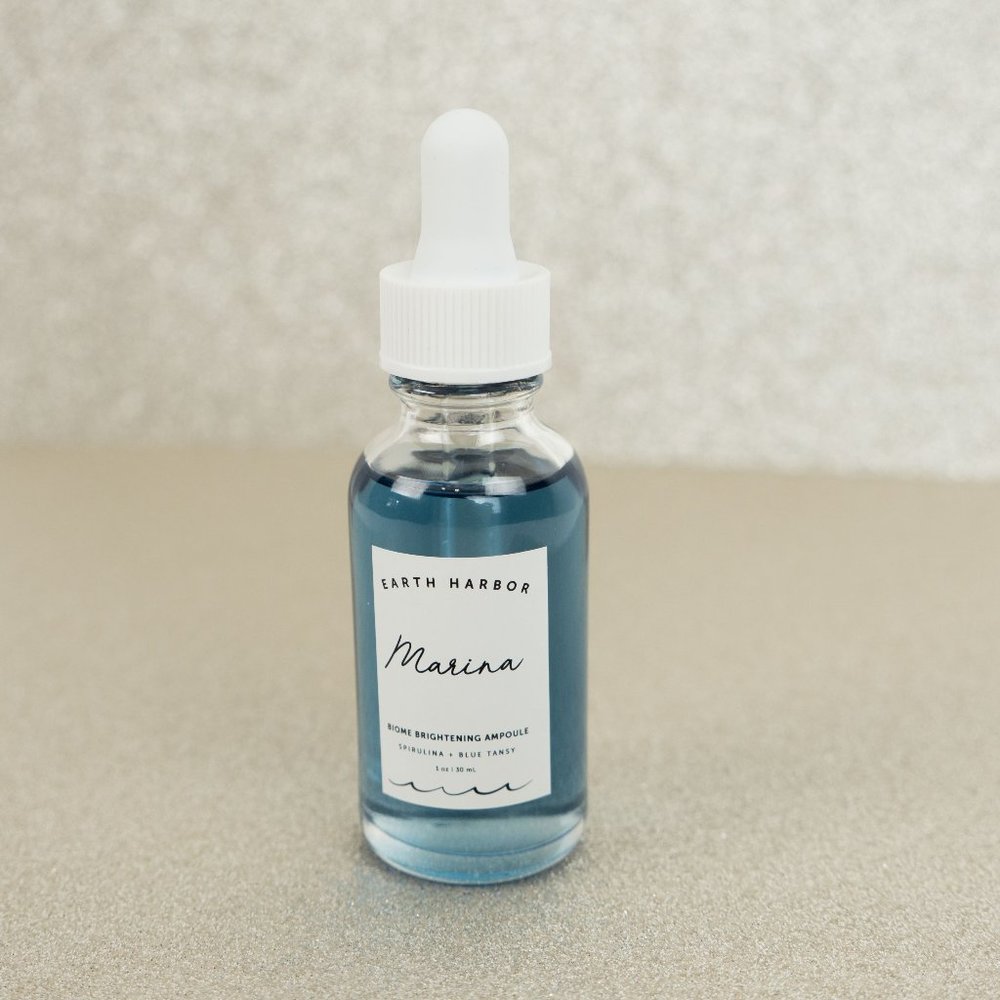 Skin Brightener